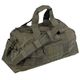 Тактична сумка Mil-Tec US CARGO BAG SMALL 25L - оливкова 13828001 - зображення 2