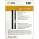 Накопичувач ssd atria atsatxt200/512 - изображение 3