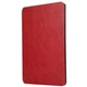 Чехол UniCase Stand Cover для Lenovo Tab M11 (TB330) / Xiaoxin Pad 2024 - Red - изображение 5