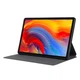 Чохол UniCase Stand Cover для Lenovo Tab M11 (TB330) / Xiaoxin Pad 2024 - Green - зображення 3