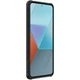 Чехол со шторкой для камеры NILLKIN CamShield Pro для Xiaomi Redmi Note 13 Pro 5G / Poco X6 - Black - изображение 4