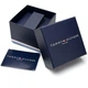 Часы женские TOMMY HILFIGER 1781945 JENNA (zf509d) - изображение 10