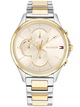 Часы женские TOMMY HILFIGER 1782264 (zf552a) - изображение 1