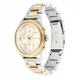Часы женские TOMMY HILFIGER 1782264 (zf552a) - изображение 2