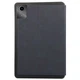 Чехол UniCase Stand Cover для Lenovo Tab M11 (TB330) / Xiaoxin Pad 2024 - Blue - изображение 6