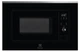 Микроволновая печь LMS2203EMX Electrolux (teh0022524) - изображение 1