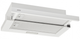 Вытяжка Jantar tlt 650 led 60 wh (4820260522922) - изображение 1
