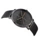 Часы женские TOMMY HILFIGER 1781945 JENNA (zf509d) - изображение 5