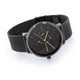 Часы женские TOMMY HILFIGER 1781945 JENNA (zf509d) - изображение 6