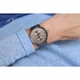Часы женские TOMMY HILFIGER 1781945 JENNA (zf509d) - изображение 9