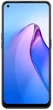 Мобильный телефон Oppo Reno 8 5G 8/256GB Shimmer Black - изображение 2