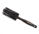 Брашинг Salon Professional 2272-FM - изображение 1