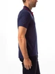 Поло длинное мужское U.S.Polo Assn 118716-EE00A(Classic Navy) L Темно-синее (786667867117) - изображение 2