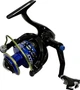Катушка Mifine Shark 4500 6+1bb - изображение 2