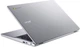 Ноутбук Acer Chromebook CB315-5H (NX.KPPEU.001) - изображение 2