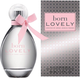 Woda perfumowana damska Sarah Jessica Parker Born Lovely EDP W 50 ml (5060426153488) - obraz 1