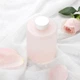 Жидкое мыло для MiJia Soap Dispenser (PMXSY01XW) Pink&nbsp;320 мл, сменный блок (1 шт.) - изображение 3