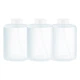 Рідке мило для MiJia Soap Dispenser (PMYJXSY01XW) White&nbsp;320 мл, змінний блок (3 шт.) - зображення 1