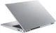 Ноутбук Acer Aspire 3 A314-42P-R0XK (NX.KSFEU.003) Pure Silver / 14” IPS 1920x1200 / AMD Ryzen 5 5500U / RAM 16 ГБ / SSD 512 ГБ - изображение 6