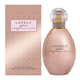 Woda perfumowana damska Sarah Jessica Parker Lovely You EDP W 100 ml (5060426157066) - obraz 1