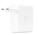 СЗУ SK 96W USB-C Power Adapter (MX0J2) (ARM60871) White - зображення 2