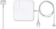 СЗУ SK 85W MagSafe 2 Power Adapter + External Cord (MD506) (ARM47617) White - зображення 1
