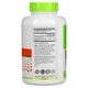 Аскорбат натрия NutriBiotic Sodium Ascorbate Буферизованный содой витамин C в порошке 227 г - изображение 2