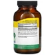 Хелатный Магний Глицинат 400 мг Country Life Chelated Magnesium Glycinate для поддержки нервной системы 90 таблеток - изображение 2