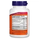 Витамины группы В Now Foods B-50 100 растительных капсул - изображение 2