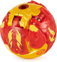 Фігурка Spin Master Bakugan Evolutions Platinum Series Neo Dragonoid (0778988415221) - зображення 4