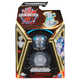 Figurka Spin Master Bakugan Special Attack Hammerhead (0778988460344) - obraz 1