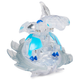 Figurka Spin Master Bakugan Special Attack Hammerhead (0778988460344) - obraz 4