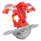 Figurka Spin Master Bakugan Special Attack Nillious (0778988460320) - obraz 4