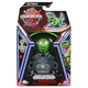 Figurka Spin Master Bakugan Special Attack Trox (0778988460351) - obraz 1