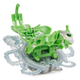 Figurka Spin Master Bakugan Special Attack Trox (0778988460351) - obraz 4