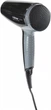 Фен Holmer HHD-241 274037 - зображення 4
