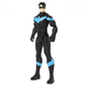 Фігурка Spin Master DC Comics Nightwing First Edition 30 см (0778988359075) - зображення 3