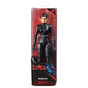 Figurka Spin Master DC Comics Selina Kyle 30 cm (0778988371701) - obraz 1