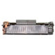 Картридж для Canon 728 (3500B002) WWM 78A/728 Black LC49N - изображение 3