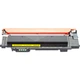 Картридж для HP Color Laser 150, 150а, 150nw PRINTALIST 117A Yellow HP-W2072A-PL - зображення 2