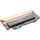 Картридж для HP Color Laser MFP178, MFP178nw, PRINTALIST Black HP-W2070A-PL - зображення 3