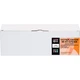 Картридж для HP LaserJet Pro M227, M227fdw, M227sdn, M227fdn NEWTONE 30X Black NT-KT-CF230X - зображення 2
