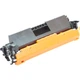 Картридж для HP LaserJet Pro M227, M227fdw, M227sdn, M227fdn NEWTONE 30X Black NT-KT-CF230X - зображення 4