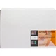 Картридж для HP LaserJet P3015, P3015d, P3015dn, P3015x NEWTONE 55A Black LC39E - зображення 2