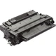 Картридж для HP LaserJet P3015, P3015d, P3015dn, P3015x NEWTONE 55A Black LC39E - зображення 3