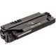 Картридж для HP LaserJet 5000 BASF 29Х Black BASF-KT-C4129X - изображение 2