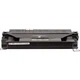 Картридж для HP LaserJet 5000 BASF 29Х Black BASF-KT-C4129X - изображение 3