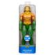 Figurka Spin Master DC Comics Aquaman 30 cm (0778988307946) - obraz 1