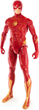 Figurka Spin Master DC Comics The Flash Deluxe 30 cm (0778988439708) - obraz 2