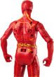 Figurka Spin Master DC Comics The Flash Deluxe 30 cm (0778988439708) - obraz 9